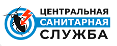 Официальная СЭС служба Официальная СЭС служба